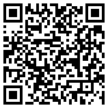 QR Code for Corner Brewery in Ypsilanti, MI 48198