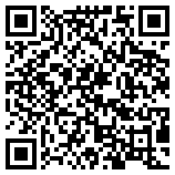 QR Code for The Entrepreneur Source in Rochester, MI 48306