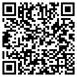 QR Code for The Ups Store in Washington, MI 48094