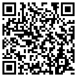 QR Code for The Ups Store in DETROIT, MI 48205