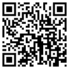 QR Code for The Vu in Detroit, MI 48226