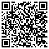 QR Code for Think Management Group in Grand Rapids, MI 49525