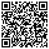 QR Code for Caroline Scott MD in Saginaw, MI 48604