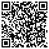 QR Code for Three Brothers Fish & Shrimp in Sterling Heights, MI 48314