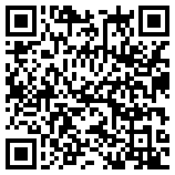 QR Code for Three Dog Bakery in Plymouth, MI 48170