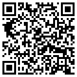 QR Code for Tim Hortons in Dearborn, MI 48124