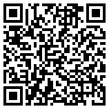 QR Code for Tim Hortons Restaurant in White Lake, MI 48386