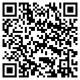 QR Code for Timothy P Thomas Dds Pc in Livonia, MI 48154