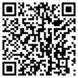 QR Code for Lifesafer Interlock in Muskegon, MI 49445