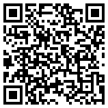 QR Code for Tissue Law Office in Stanton, MI 48888