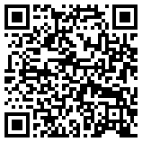 QR Code for Too Talls Pizza & Tasty Treats in Grand Rapids, MI 49505