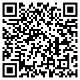 QR Code for Total Business Systems in Ferndale, MI 48220