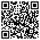 QR Code for Tow in Ypsilanti, MI 48198