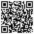 QR Code for The Tower Plant in Onaway, MI 49765