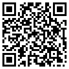 QR Code for Towing Inc in Belleville, MI 48111