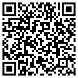 QR Code for The Honor Trading Post in Honor, MI 49640