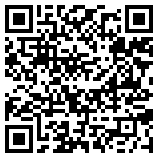 QR Code for Jackson Travelodge in Jackson, MI 49202