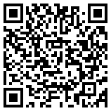 QR Code for Traverse Bay Manufacturing in Elk Rapids, MI 49629