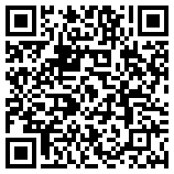 QR Code for Wilder Party Store in Bay City, MI 48706