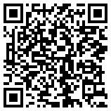 QR Code for Vev Tripp Insurance and Financial Service in Eastpointe, MI 48021