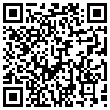 QR Code for True Value in Decatur, MI 49045