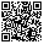 QR Code for Turnpaugh Don in Linden, MI 48451