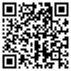 QR Code for Twist & Shake in Highland, MI 48357