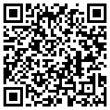 QR Code for Twisted Olive in Petoskey, MI 49770