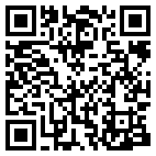 QR Code for Two Yolks' Cafe in Grand Haven, MI 49417