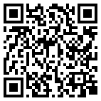 QR Code for Tyler Diana CNM in Kalamazoo, MI 49007