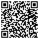 QR Code for Under the Sun Pools in Bay City, MI 48706