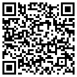 QR Code for United Van Lines in Dearborn, MI 48124