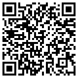 QR Code for Universal Traffic Service in Troy, MI 48083