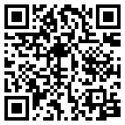 QR Code for Urban Locksmith in Berkley, MI 48072