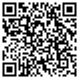QR Code for Verizon Wireless in Washington, MI 48095