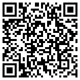 QR Code for Verizon Wireless in Utica, MI 48317