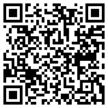 QR Code for Village Landscape Development in Fenton, MI 48430