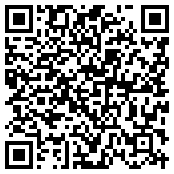 QR Code for Virtual Office Michigan for Wordpress Developer in Detroit, MI 48207