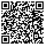 QR Code for Voith Industrial in Wayne, MI 48184