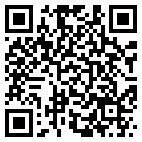 QR Code for VT Nails in Detroit, MI 48213