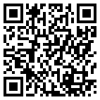 QR Code for W Wmt in Grand Rapids, MI 49504