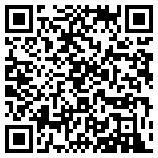 QR Code for Country Carriage Floral in Caro, MI 48723