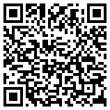 QR Code for Warren Book & News in Detroit, MI 48228