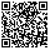 QR Code for Warren Fabricating in Warren, MI 48089