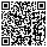 QR Code for Wasserman Frederick DDS in Farmington Hills, MI 48334