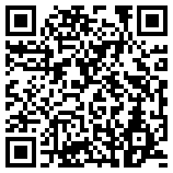 QR Code for Water Wizard in Wyoming, MI 49548