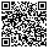 QR Code for Weather Stations Plus in Rockford, MI 49341