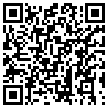 QR Code for Wee School Preschool in Pontiac, MI 48342