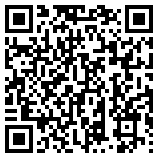 QR Code for West Coast Chamber in Zeeland, MI 49464