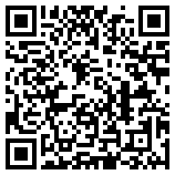 QR Code for West Dearborn Pharmacy in Dearborn, MI 48124